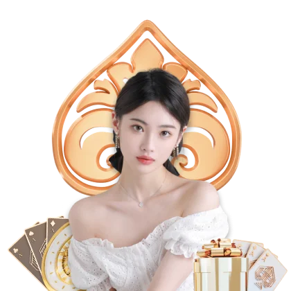 阵容厚度！阿森纳欧冠替补连线打进4球，创欧冠历史单赛季纪录