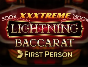 攻破拜仁大门，居莱尔斩获欧冠生涯首球