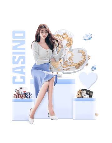 本赛季皇马输掉了23%的正式比赛，是他们近15年来第二高