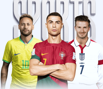 奥利塞本场4射2正 1助攻2关键传球+21丢失球权 10成功对抗5造犯规