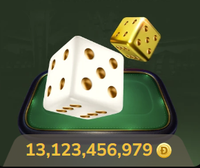 诺伊尔欧冠10次对阵皇马，还从未完成过零封