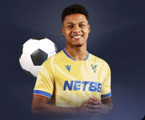 姆巴佩单赛季欧战已进14球，法国球员历史仅次于吉瓦尔克和本泽马