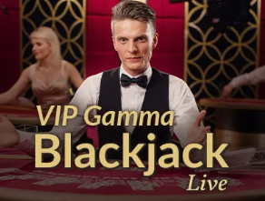 能否翻盘？拜仁是皇马在欧冠中取胜场次最多的对手