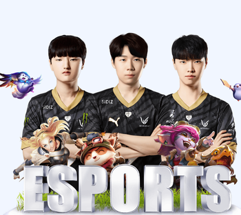 斯基拉：尤文愿意给吕迪格600万欧年薪，但球员想要留在皇马