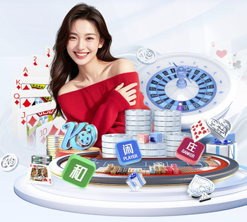 意媒：除了A·斯坦科维奇外，国米还在考虑买回门将F·斯坦科维奇