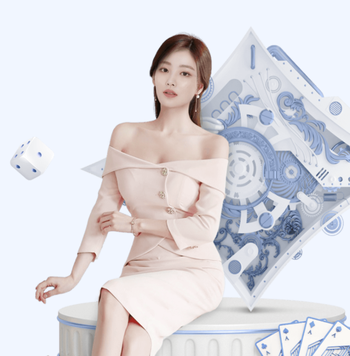 能否翻盘？拜仁是皇马在欧冠中取胜场次最多的对手