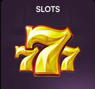 拜仁近9场欧冠客场战绩7胜1平1负，只输给过阿森纳