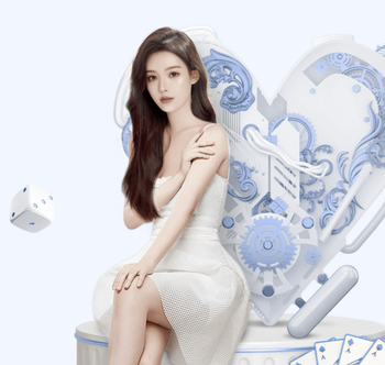 太阳报：皇马内部人士不认为他们会求购恩佐，俱乐部资金不足