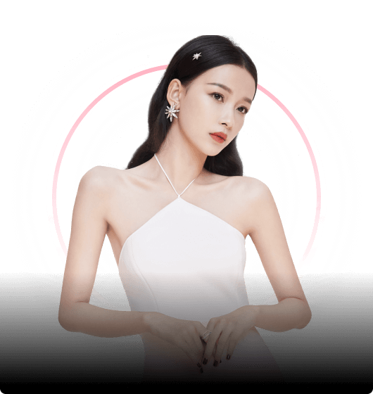 有能！孔帕尼带队击败皇马，是自2012年海因克斯后首位拜仁主帅