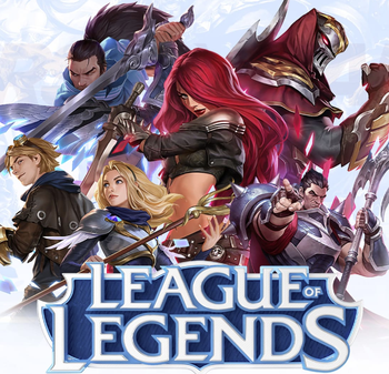 5次扑救助阿森纳取胜，拉亚本赛季欧冠7次零封领跑所有门将