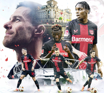 拉普拉塔大学生总监：我们可能买断帕拉西奥斯然后再将他出售