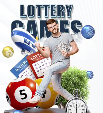 拜仁作客伯纳乌战绩3胜2平10负，2001年之后首次在伯纳乌取胜