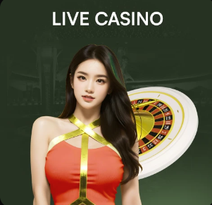 第6分钟，帕夫洛维奇角球中头球破门，拜仁总比分3