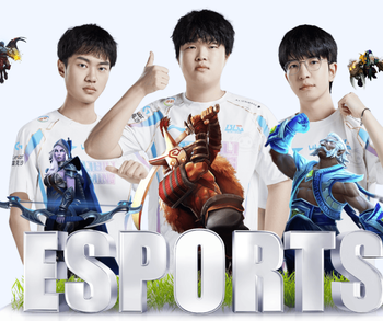 欧战积分过线！英超下赛季将有5个欧冠名额