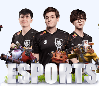 阿韦洛亚：门迪是世界最佳防守型左后卫，他非常了解奥利塞