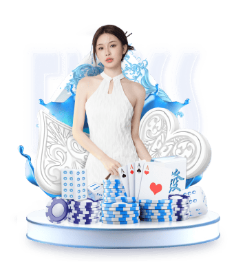 开场35秒破门，居莱尔打入本赛季欧冠最快进球