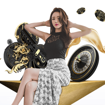 奥利塞单赛季各项赛事已25助攻，近10年来仅梅西、丁丁等5人做到