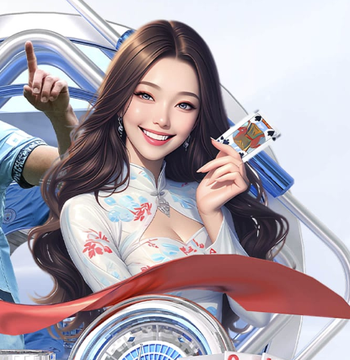 姆巴佩欧冠对阵欧洲前四联赛球队破门，2025年2月19日之后首次