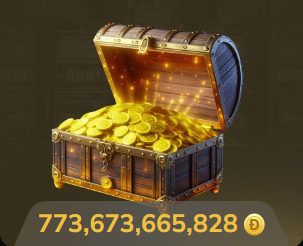 曾经牺牲的会得到丨申花观赛手记