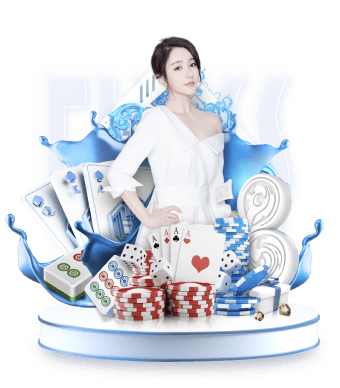 英媒：利物浦考虑签亚当