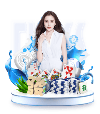 诺伊尔：皇马创造很多机会客胜很不容易 我虽40岁但仍能有所贡献