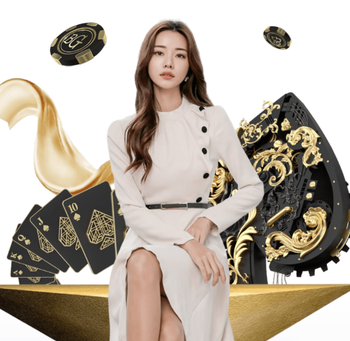 不满！吕迪格：我们两个丢球完全是送礼 对翻盘永远都抱有希望