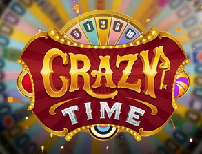 黄希扬现身九龙坡集训，表态时间允许愿出战渝超