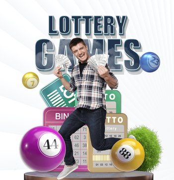 皇马首次在姆巴佩进球的主场比赛中失利，此前25胜1平