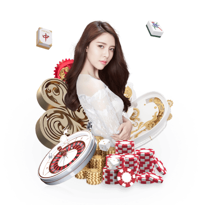 希勒谈哈弗茨绝杀：稳固的后防线就是为了在另一端做到一些事情