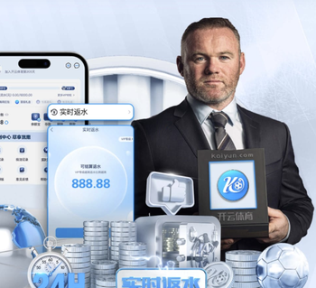 太阳报：皇马内部人士不认为他们会求购恩佐，俱乐部资金不足