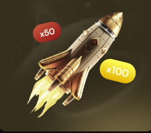 诺伊尔欧冠10次对阵皇马，还从未完成过零封