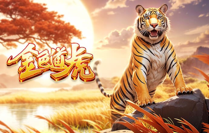 前英超裁判：上诉利马红牌浪费时间，世界杯扯头发也一样红牌