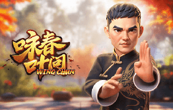 小鹿错失良机！奥利塞精妙挑传，穆西亚拉射门偏出球门