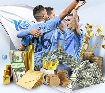 9球4助攻！阿尔瓦雷斯单赛季欧冠参与13球，创马竞球员纪录