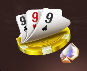 是点球吗？奥利塞身后与卡雷拉斯接触倒地，拜仁众将索要点球未果