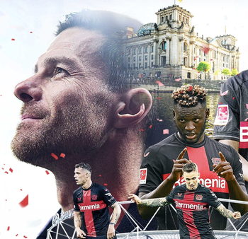 二选一？科贝电台：老佛爷如今已更倾向维尼修斯而非姆巴佩