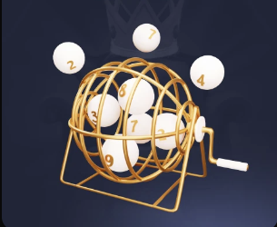 第29分钟，居莱尔任意球直挂死角，皇马再度扳平总比分3