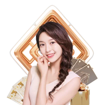 有人欢喜有人愁！皇马球迷掩面沉思，拜仁球迷振臂欢呼