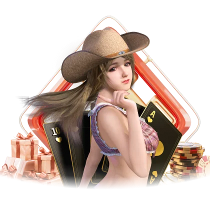 申花vs铁人：4外援PK5外援，高天意、严鼎皓先发，安以恩替补