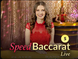 豪门吐槽大会｜我是切尔西球迷，请吐槽我最薄弱的点