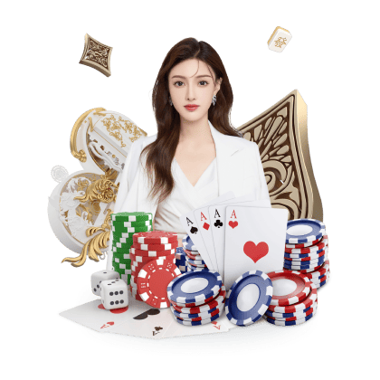 哈弗茨本场替补20分钟：1射进1球 1解围+1犯规 获评7.4分