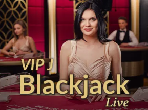 有统计以来，迪马尔科是意甲首位单季直接参与进球超20的后卫