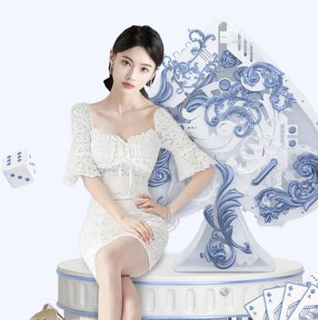 法媒：若能说服心仪已久的西蒙尼，国米愿意直接换帅