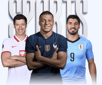 替补连线！马丁内利助攻哈弗茨第91分钟破门，阿森纳1