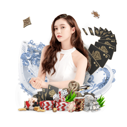 阿森纳替补球员本赛季参与38球，五大联赛球队之中最多