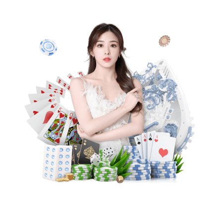 阿尔卡拉斯因手腕伤势退出巴塞罗那站比赛，无缘重返世界第一