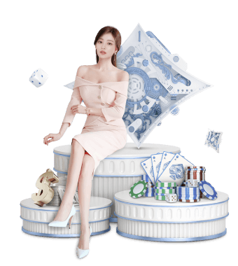 阿森纳近11场欧冠10胜1平，成为本赛季首支欧冠客胜葡体的球队