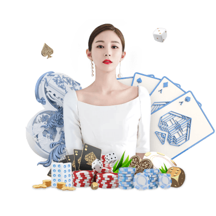 本赛季46场打进154球，拜仁已追平上赛季56场比赛的总进球数