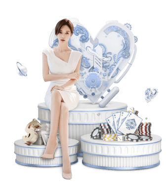 阿韦洛亚：姆巴佩被塔放倒应该是红牌，不知道裁判看到了什么