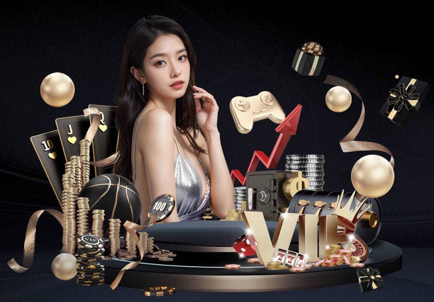 染黄将缺席次回合！琼阿梅尼：我什么都没做就吃到了黄牌